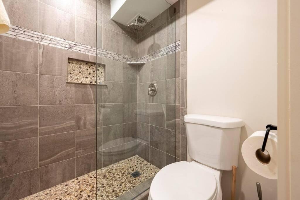 Hale Ono Loa 403- Top Floor, Ocean View, & Complete Modern Remodel Apartment Kahana Exterior photo